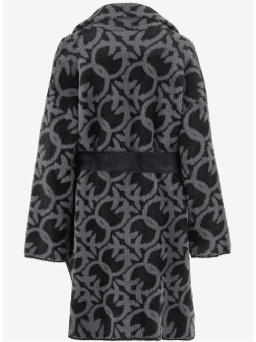 ZANTE PINKO | 105415.A2WYIZ9 GRIGIO/NERO